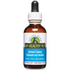 Sale Herbal Pet Calmer 50ml