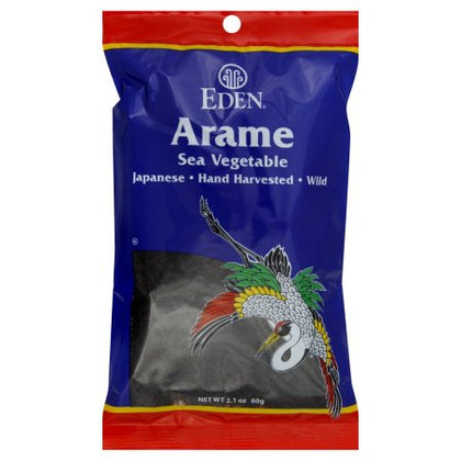 Sale Arame 60g