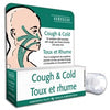 Homeocan Cough & Cold Pellets 4 g