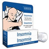 Homeocan Insomnia Pellets 4 g