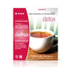 Sale Detox Tea 12bg Pouch