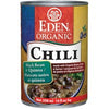 Sale Org Black Beans & Quinoa 398ml