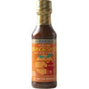 Sale Orange Sauce 296ml