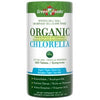 Green Foods Organic Chlorella 300 tabs