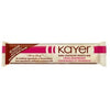 Sale Cran/Rasp Truffle Bar 50g*12