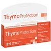 Homeocan Thymo Protection 6 doses