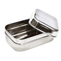 Eco-Lunch EcoLunchPod