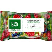 Probar PROBAR Superfood Slam 12 x 85g