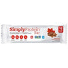 Simply Protein The Simply Bar Maple Pecan 15 x 40g
