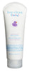 Live Clean Baby Soothng Oatmeal relief Lotion 227 ml