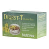 Nutripur Digest-t Tisane 20 sachets