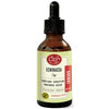 Clef des Champs Echinacea Tincture Organic 50 ml