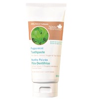 Sale Peppermint 90ml