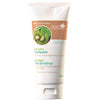Sale Kiwi-Lime 90ml