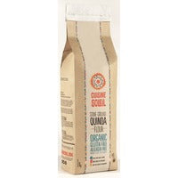 Sale Org Quinoa Flour 1kg