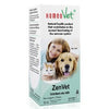 HomeoVet Homeopathic Drops ZenVet 30 ml