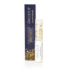 Pacifica Stellar Gaze Mascara Stardust Brown .30 oz