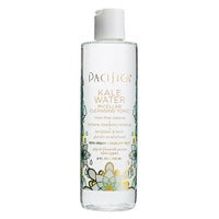 Pacifica Kale Water Micellar Cleansing Tonic 8 oz