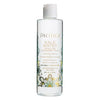 Pacifica Kale Water Micellar Cleansing Tonic 8 oz