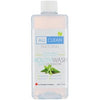 All Clean Natural Mouthwash 500ml