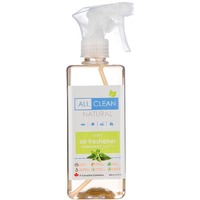 All Clean Natural Mint Air Freshener 500ml