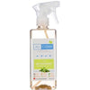 All Clean Natural Mint Air Freshener 500ml