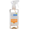 All Clean Natural Orange Vanilla Air Freshener 500ml