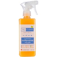 All Clean Natural Waterless Multipurpose 500ml