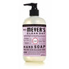 Mrs. Meyer's Clean Day Hand Soap - Lavender 370ml