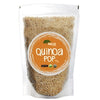 Kapok Naturals Organic Quinoa Pop 90g