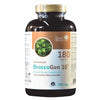 Sale Sulforaphane Glucosinolate 180caps