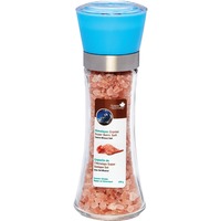 Sale Salt Grinder (Blue Lid) 200g