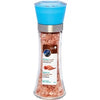 Sale Salt Grinder (Blue Lid) 200g