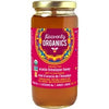 Heavenly Organics Acacia Himalayan Honey 500g