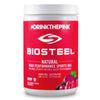 BioSteel Sports Nutrition Performance Sports Drink Berry 315 gr