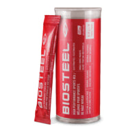 BioSteel Sports Nutrition Performance Sports Drink Berry 12 x 7gr
