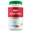 BioSteel Sports Nutrition Plant Based Vegan Protein Van 825gr
