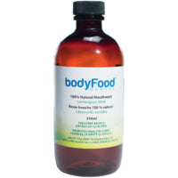 Sale Mouthwash - Lemongrass Mint 250ml