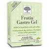 New Nordic Frutin Gastro Gel-48 chew.tabs 48 chew.tblts