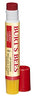 Burt's Bees Lip Shimmer Cherry 2.6g