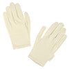Urban Spa The Must-Have Moisturizing Gloves 1 pair