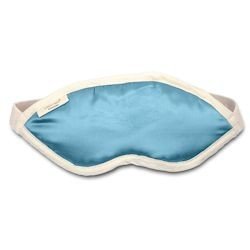 Urban Spa The Lovely Lavender Eye Pillow 1 un