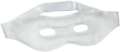 Urban Spa The Feel Better Eye Mask 1 un
