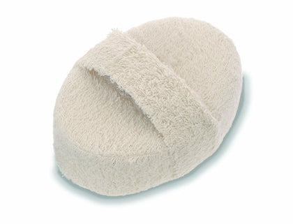Urban Spa The Flat-Out Loofah 1 un
