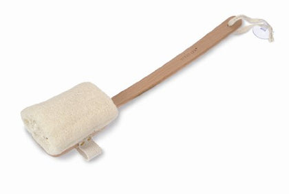 Urban Spa The Loofah on a Stick 1 un