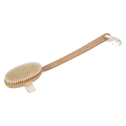 Urban Spa The Perfect Body Brush 1 un