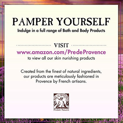 Urban Spa The Basic Foot File 1 un