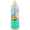 Nature Clean Fruit & Veggie Wash Concentrate 700 ml