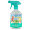 Nature Clean Fruit & Veggie Spray Wash 500 ml