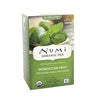 Sale Org Moroccan Mint Tea 18ct